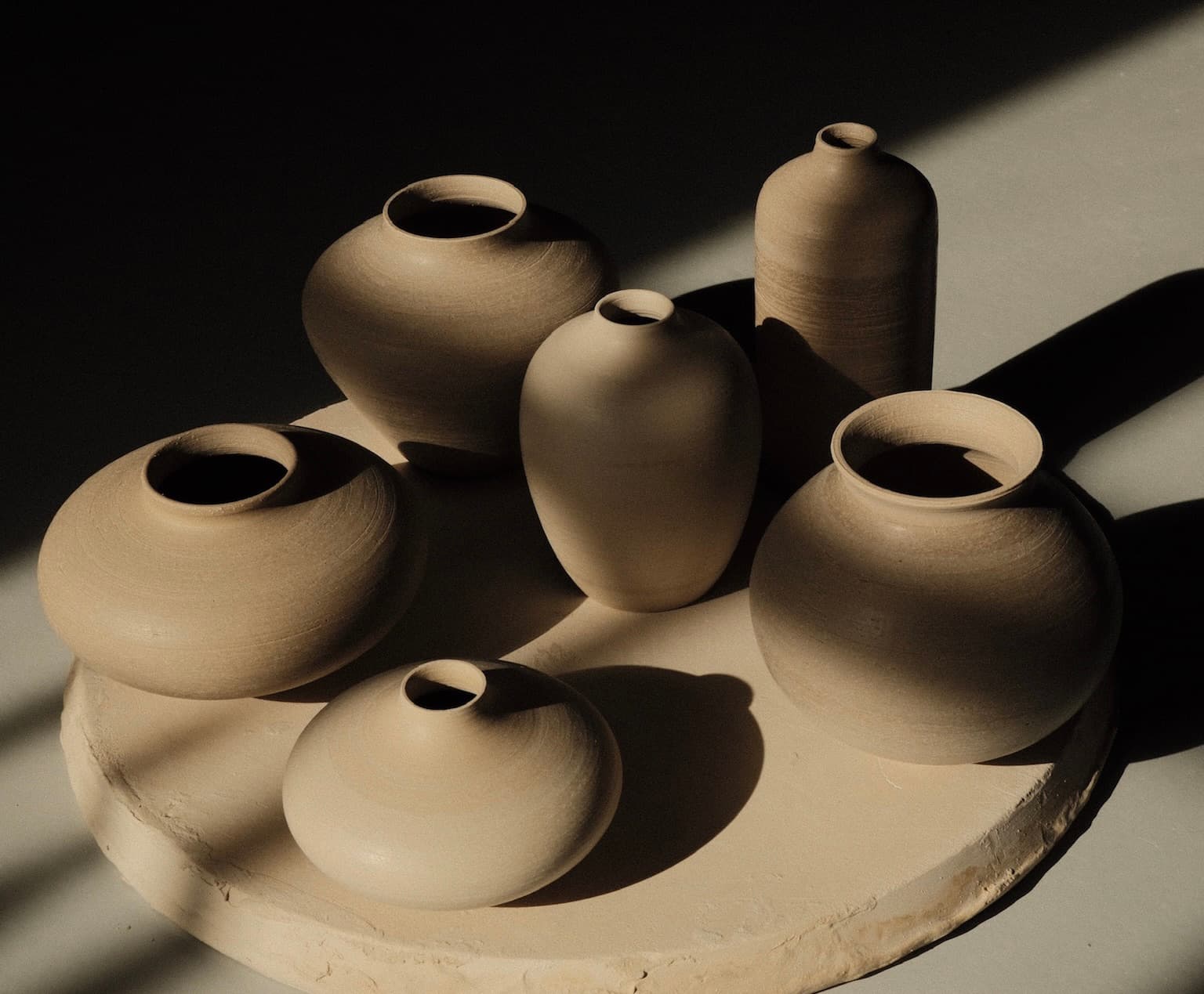 Leir Studio