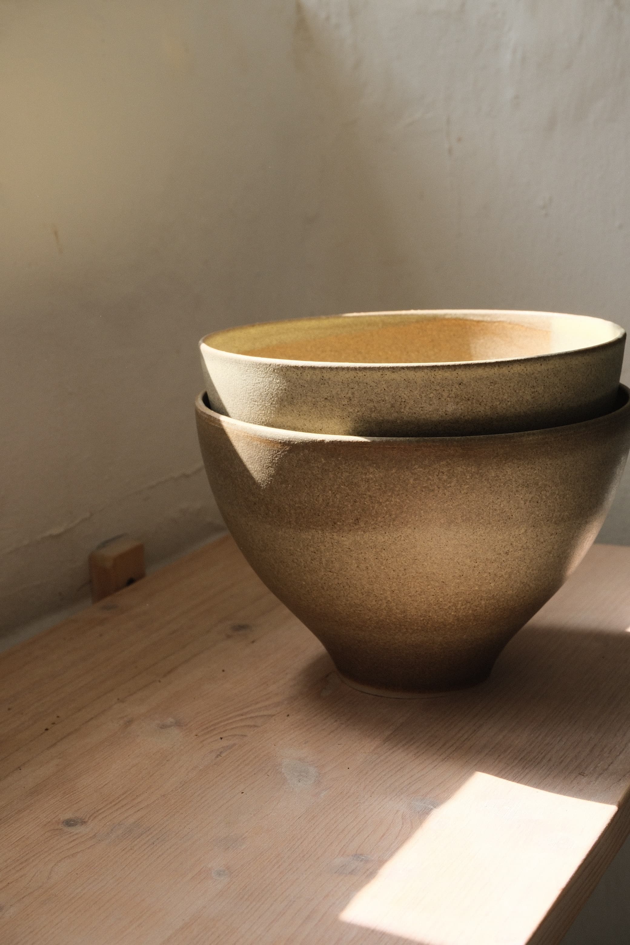 Tulip-Bowl 2