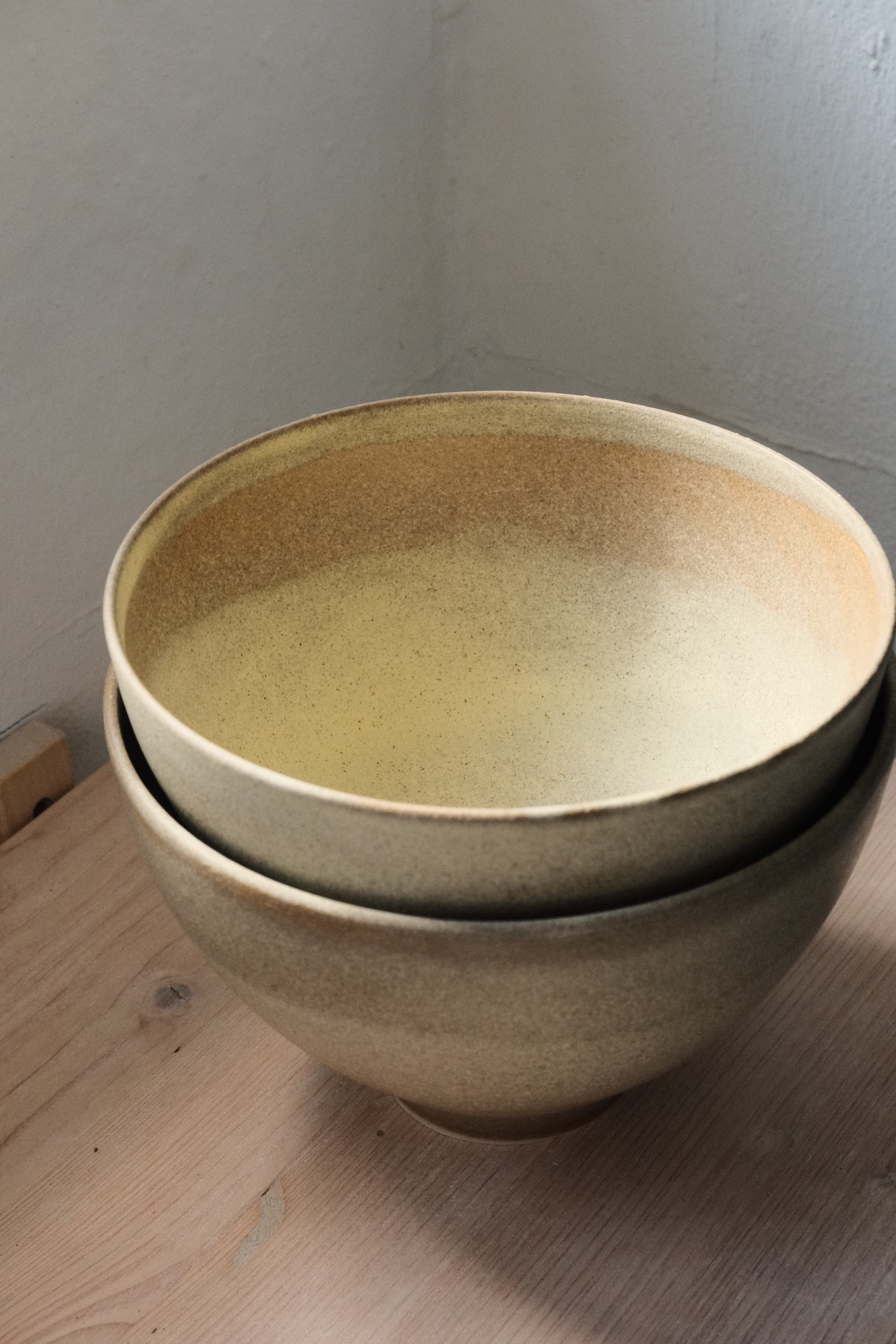 Tulip-Bowl 3