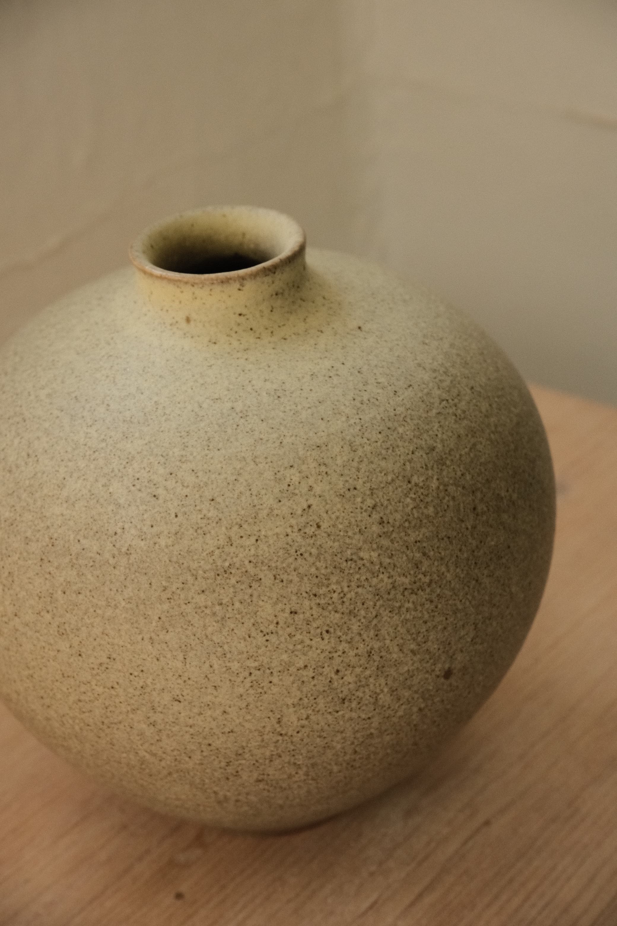 Vase 4