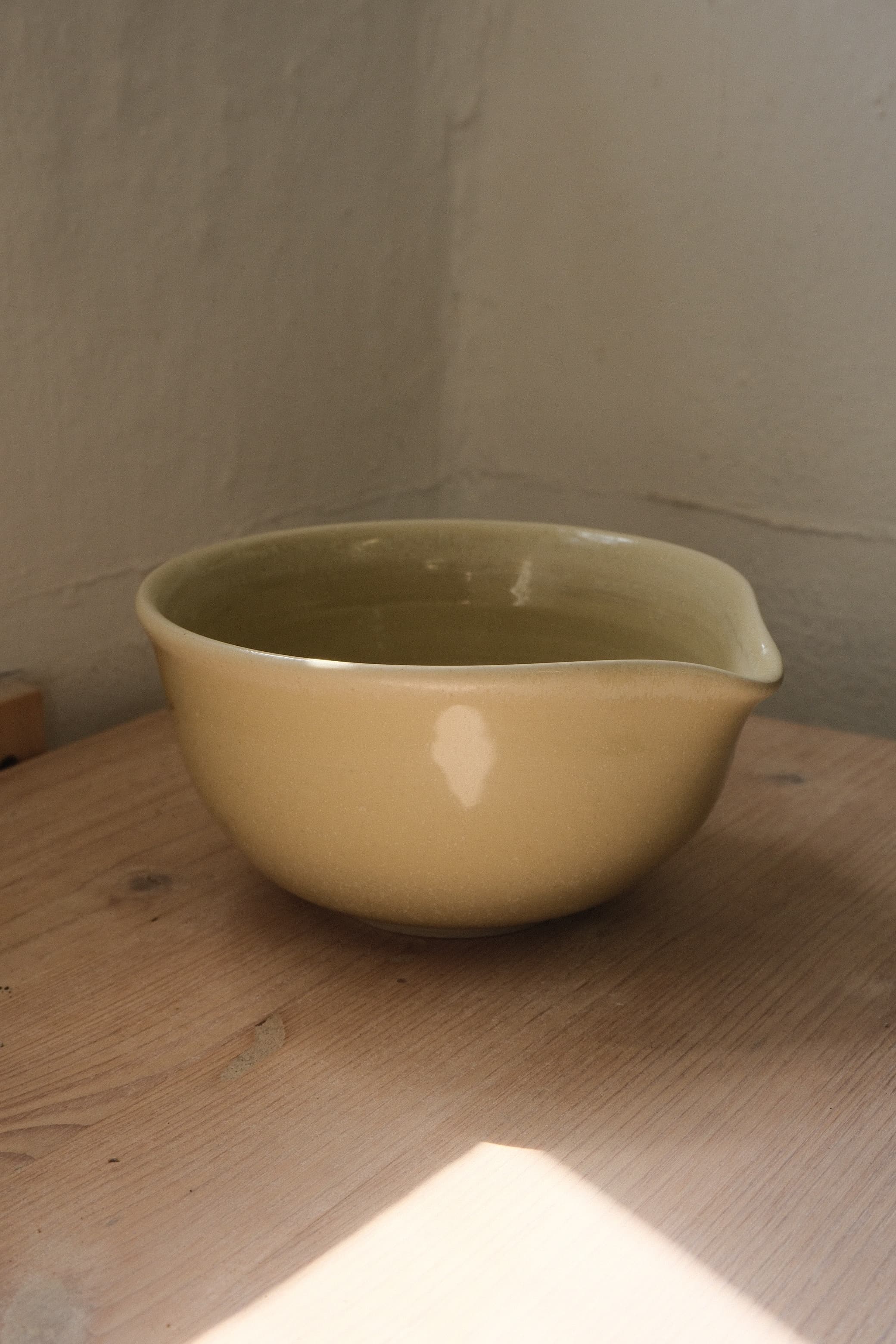 Bowl 2