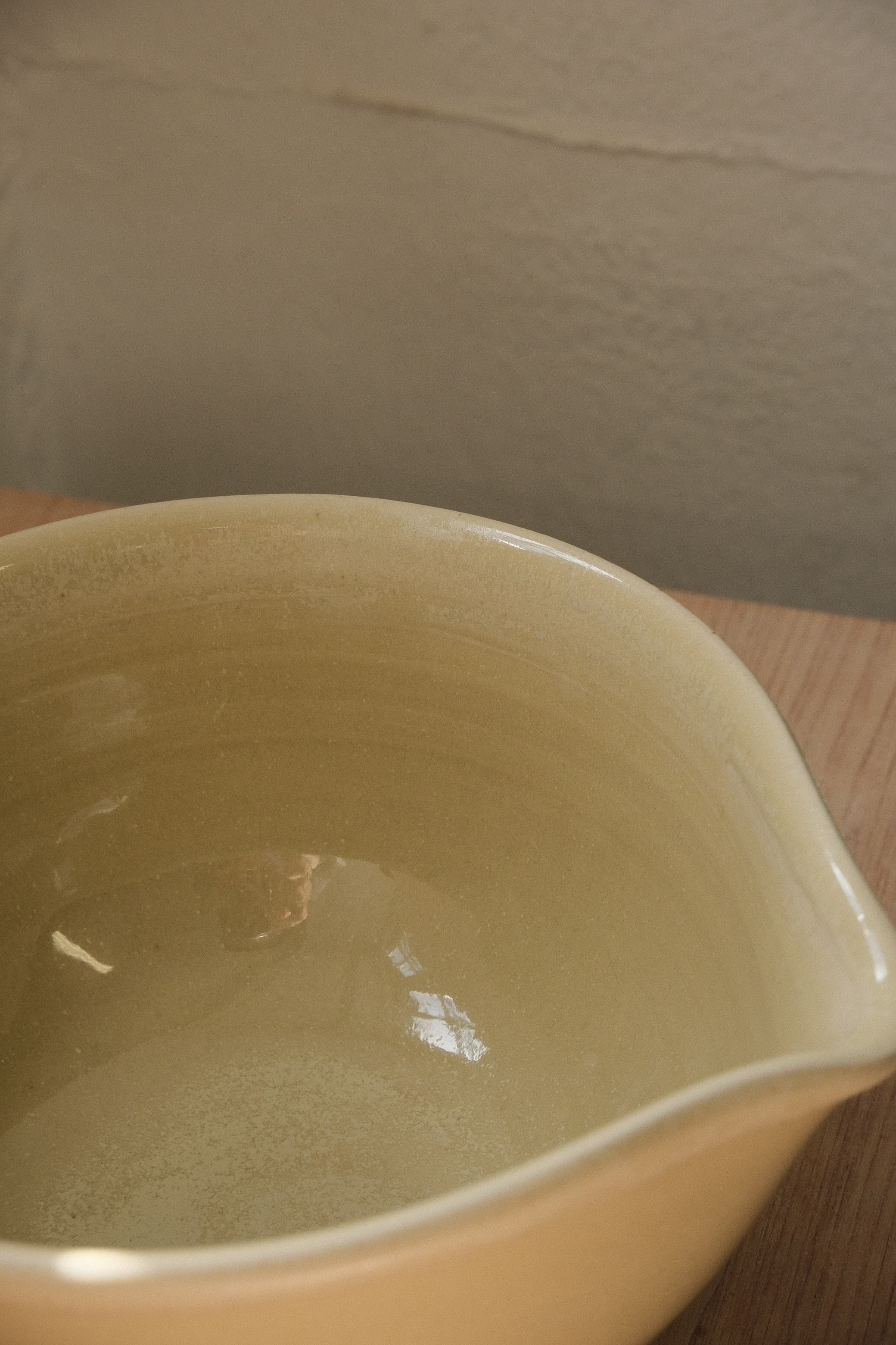 Bowl 3