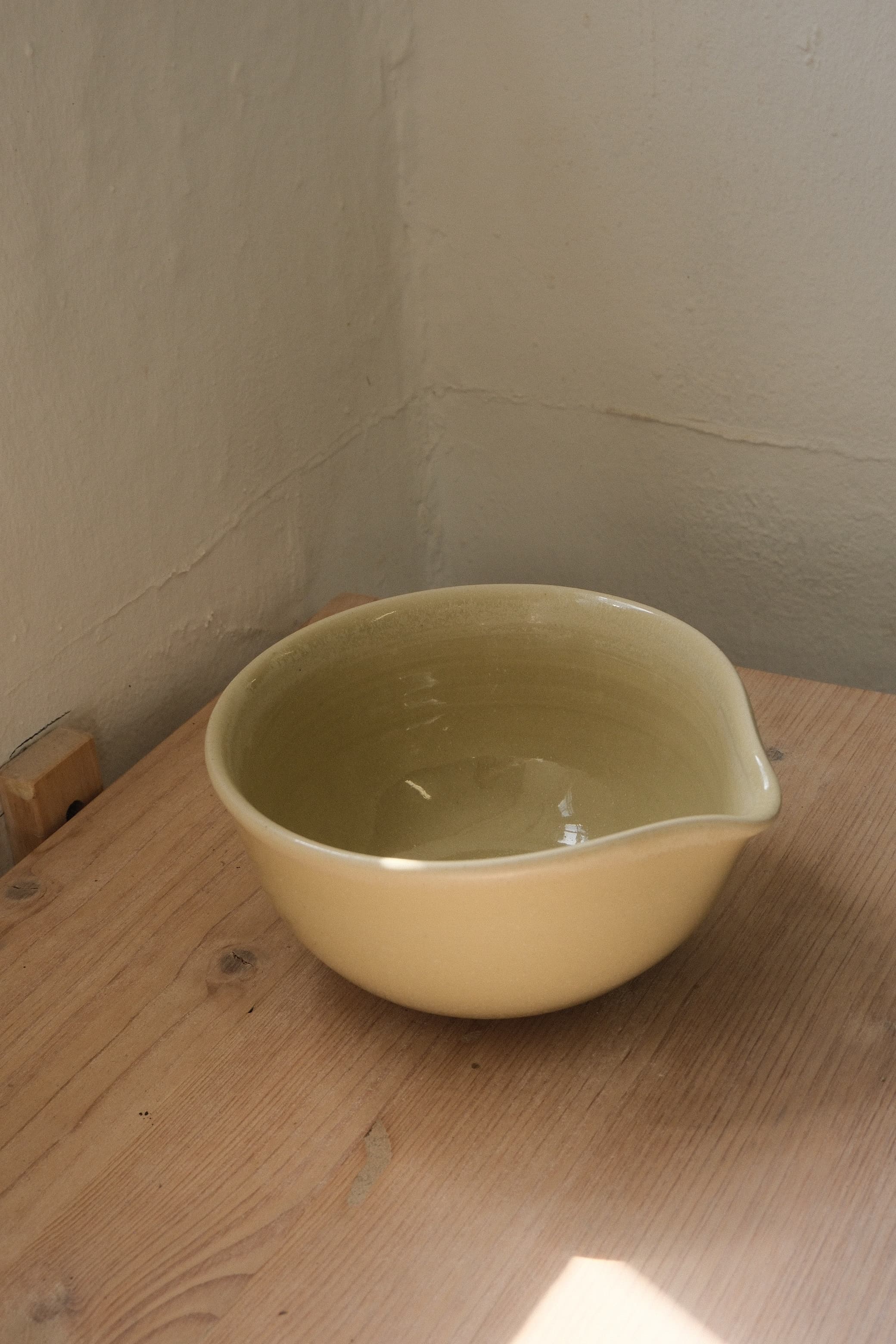 Bowl 4